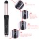 thumbnail image 4 of Rizador De Aire Fresco Cool Air Curler 2 en 1 rizador y alisador de cabello Protección para el cabello (UE) Ygjytge Cuidado Belleza, 4 of 5
