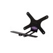 STO N SHO Removable Front License Plate Bracket For Maserati Quattroporte (2012-2017) | No-Drill Install