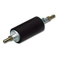 Edelbrock 3581 Performer EFI Fuel Pump Kits