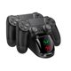 thumbnail image 2 of Estación de Carga para Controles ELEGATE tipo Dual Shock CH.GM.P4, 2 of 3