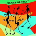 thumbnail image 1 of Faites Votre Danse!, 1 of 2