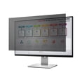 thumbnail image 1 of Rocstor PrivacyView Privacy Screen Filter PV0002-B1, 1 of 1