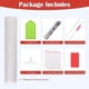 thumbnail image 3 of kit De Peinture Diamant 30 X 40 Cm Diy 5d Diamond Peinture Full Drill Chien Peinture Par Numros Adultes Broderie Strass Point De Croix Kits Supply, 3 of 4