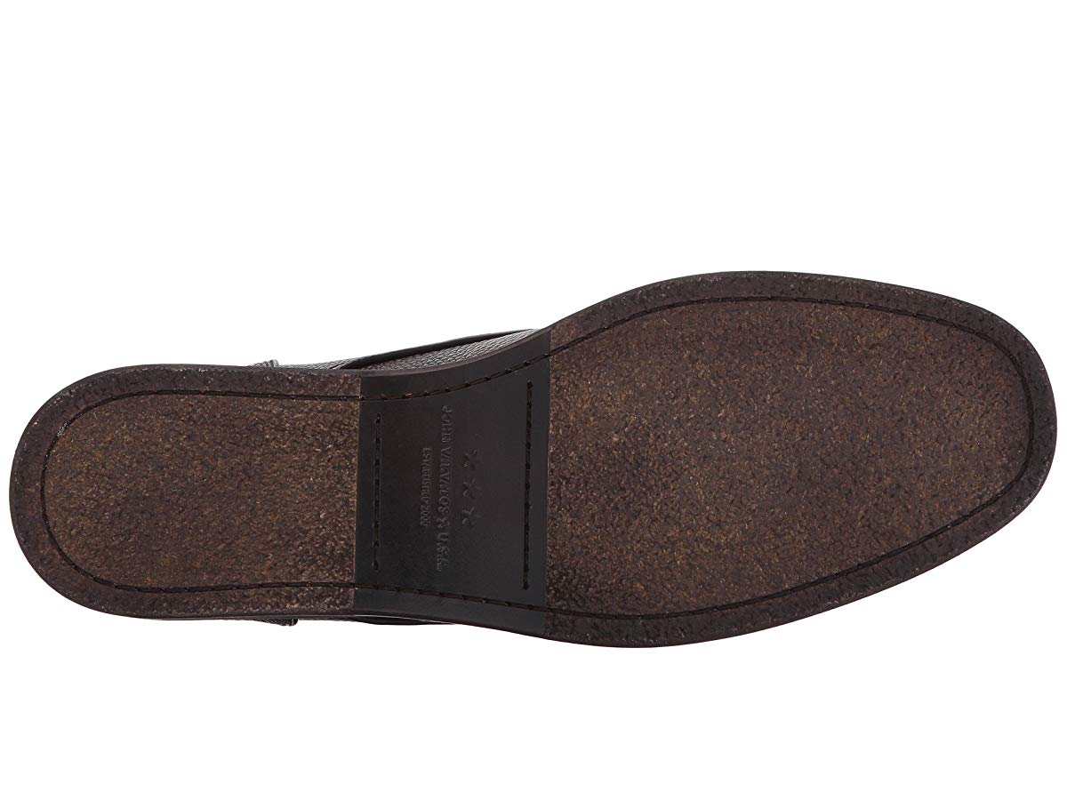 john varvatos brooklyn chukka