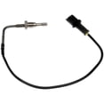 thumbnail image 2 of Dorman 904-746 Exhaust Gas Temperature (EGT) Sensor for Specific Jeep / Ram Models, 2 of 4