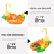 thumbnail image 2 of KAKOWELY juego de simulación de canal de agua de plástico, kit de cocina, juguetes divertidos para niños, 2 of 5