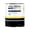 Black, variant on Voltera 5:1 2K Automotive Primer Sealer, 1 Gallon, Multiple Colors (White)