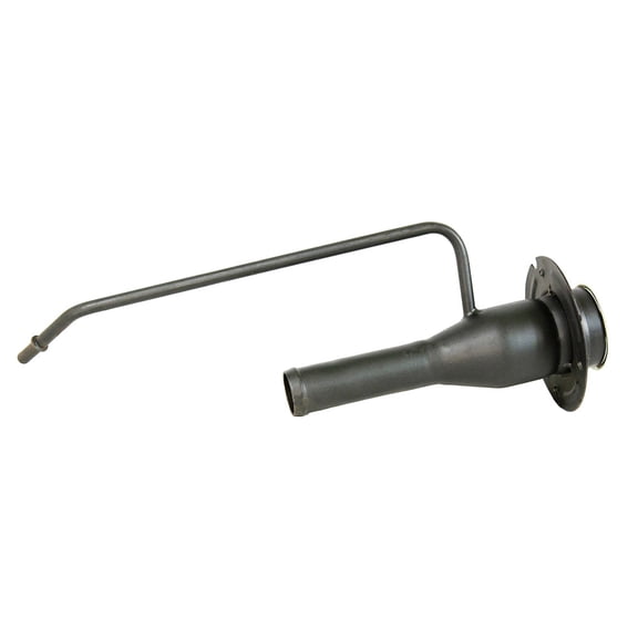 For Ford Super Duty 2005 2006 2007 2008 Fuel Filler Neck - BuyAutoParts