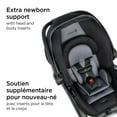 thumbnail image 3 of Safety 1st onBoard™ FLX Infant Car Seat, 3 of 7