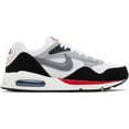 thumbnail image 2 of Nike Air Max Correlate 511416-104 Men's US 8 White Black Running Shoes GBNC179, 2 of 7