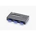 thumbnail image 3 of U-Reach 1 à 2 Clé USB SD/microSD Autonome, 3 of 4