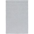 thumbnail image 2 of Surya Bellagio Hand Loomed Area Rug 5' x 8' BLG1001-58, 2 of 2