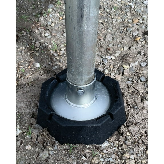 Snappad MN5SP20 Mini 5.5 - 20 Pack