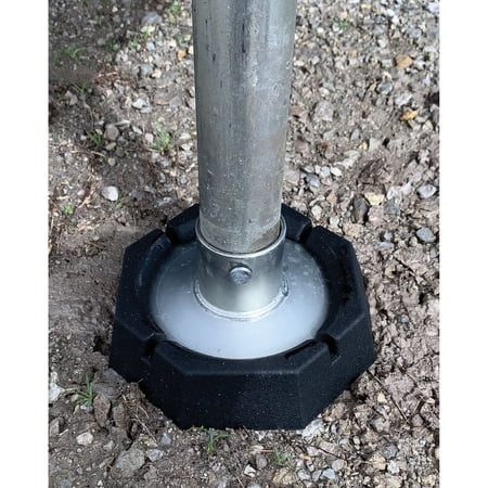 Snappad MN5SP20 Mini 5.5 - 20 Pack