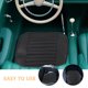 thumbnail image 3 of IDEANATEGRATE 2Ud Funda Para Asiento De Auto Con Material Y PU Para Protección Y Confort, 3 of 8