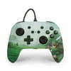 PowerA Enhanced Wired Controller for Nintendo Switch - Link Hyrule