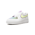 thumbnail image 4 of NIKE WOMENS Air Force 1 Low Womens "Easter 2020" CW0367 100 from Stadium Goods, 4 of 9