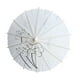 thumbnail image 1 of Paraguas de papel, recuerdos, paraguas decorativo, sombrilla para representaciones teatrales Estilo A, 1 of 8