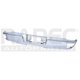 thumbnail image 1 of Defensa Silverado 2500 2014 A 2018 Chevrolet Tra S/Hoyo P/Sensor Crom S/Hule TONG YANG ., 1 of 4