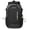 Black, variant on OMOUBOI Travel Laptop Backpack Water Resistant Unisex Business Slim Backpack 15.6" College School Computer Bag Black