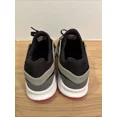 thumbnail image 4 of New Balance 247 Urban Energy Pack Men’s Running Shoes Size: 13, 4 of 5