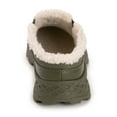 thumbnail image 6 of MUK LUKS Women's Whitley Mule, 6 of 6