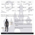 thumbnail image 2 of Men's Regency Coat Adult Costume, 2 of 2