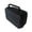 D, variant on Projectors Protections Case for Shockproof Travel Box with Velvets Cushioning