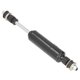 thumbnail image 5 of Rear Shock Absorber Strut Damper 102588501 Wear Resistant Replacement for Club Car DS 1988?up, 5 of 5