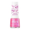 thumbnail image 1 of Esmalte  de uñas Renova Esmalte Mini Cassiopeia 7.7 ml Rosa Tornasol, 1 of 4