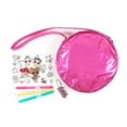 thumbnail image 4 of L.O.L. Surprise! Glitter Glam Bag, 4 of 4