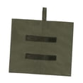 thumbnail image 3 of Bolsa de arena impermeable Sunnimix para gazebo de playa Verde Soporte de base de pesas, 3 of 8