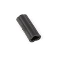 thumbnail image 4 of Kit de mango de plástico shaofei para camión RC HPI Racing XL Torland MONSTER 1/8 negro, 4 of 5