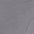 thumbnail image 2 of Juego De Sábanas Elefantito Individual Gris Suave Al Tacto, 2 of 3