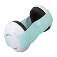 thumbnail image 1 of Auriculares con cancelación de ruido ANGGREK Para niños, 1 of 8