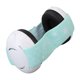 thumbnail image 5 of Auriculares con cancelación de ruido auriculares de protección auditiva fiables cómodos duraderos resistentes para conciertos para niños ANGGREK Otros, 5 of 8