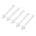 thumbnail image 3 of Nose Hair Wax Stick, Nose Wax    For Cleaning Nostrils, 3 of 8
