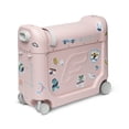 thumbnail image 1 of Maleta de viaje para niños y cama a bordo Stokke JetKids BedBox, 1 of 7