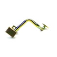 thumbnail image 1 of 11-911 Oil Pump Pickup for Ford 2300cc Circle Track Rear, 1 of 1