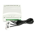 thumbnail image 5 of XKC-C382 DC12v/24v Non-contact Automatic Water Level Sensors Controller ,Wide Use, 5 of 5