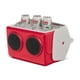 thumbnail image 4 of Parlante Bluetooth Igloo Playmate Kool Tunes, 4 of 5