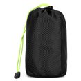 thumbnail image 2 of Mochila Montañismo 20L Ultraligera A Prueba Salpicaduras para Hombre Y Mujer, 2 of 9