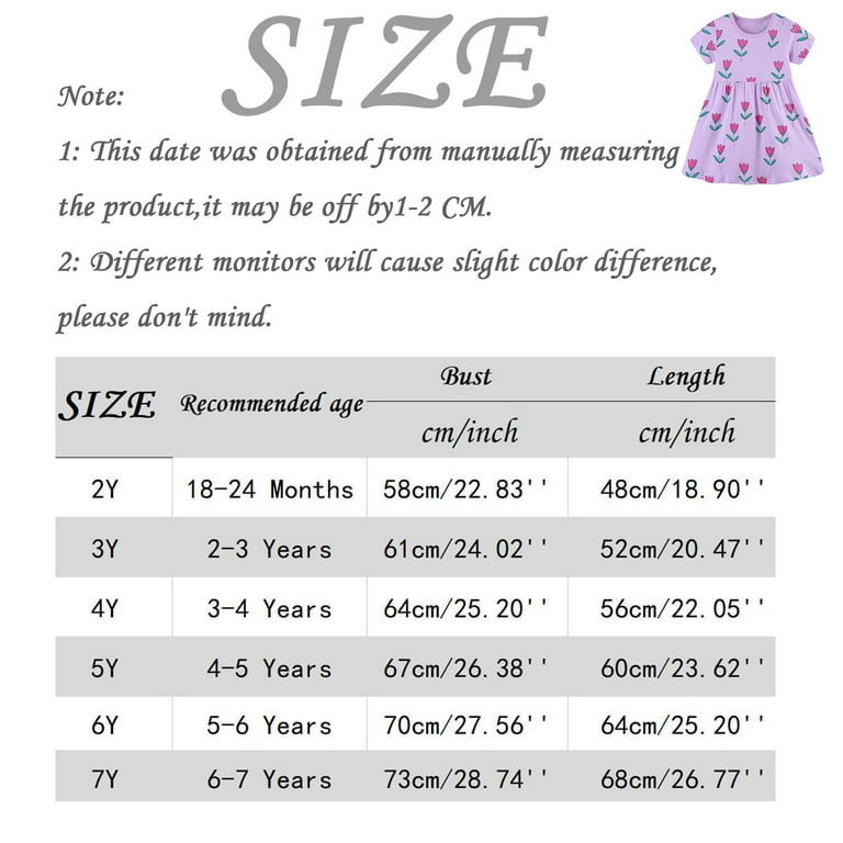 ladies dress size chart Bubble Gum Pink Gigi Dress main image 1