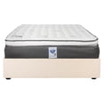 thumbnail image 1 of Colchón Matrimonial + Box Base Cama Colt Spring Air Phantom, 1 of 8