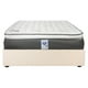 thumbnail image 1 of Colchón Queen Size + Box Base Cama Colt Spring Air  Phantom, 1 of 8