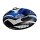 thumbnail image 2 of Tubo de nieve inflable DYNWAVEMX 90 cm para trineo de nieve con asas, 2 of 8