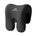 thumbnail image 2 of BELOVING Office Chair Neck Support Removable Multifunctional Lightweight Black, 2 of 9