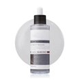 thumbnail image 2 of Dr Melaxin Black Rice Toner & Exfoliator 2.7 fl.oz, Nourishing Dead Skin Remover（ Black Rice）, 2 of 9