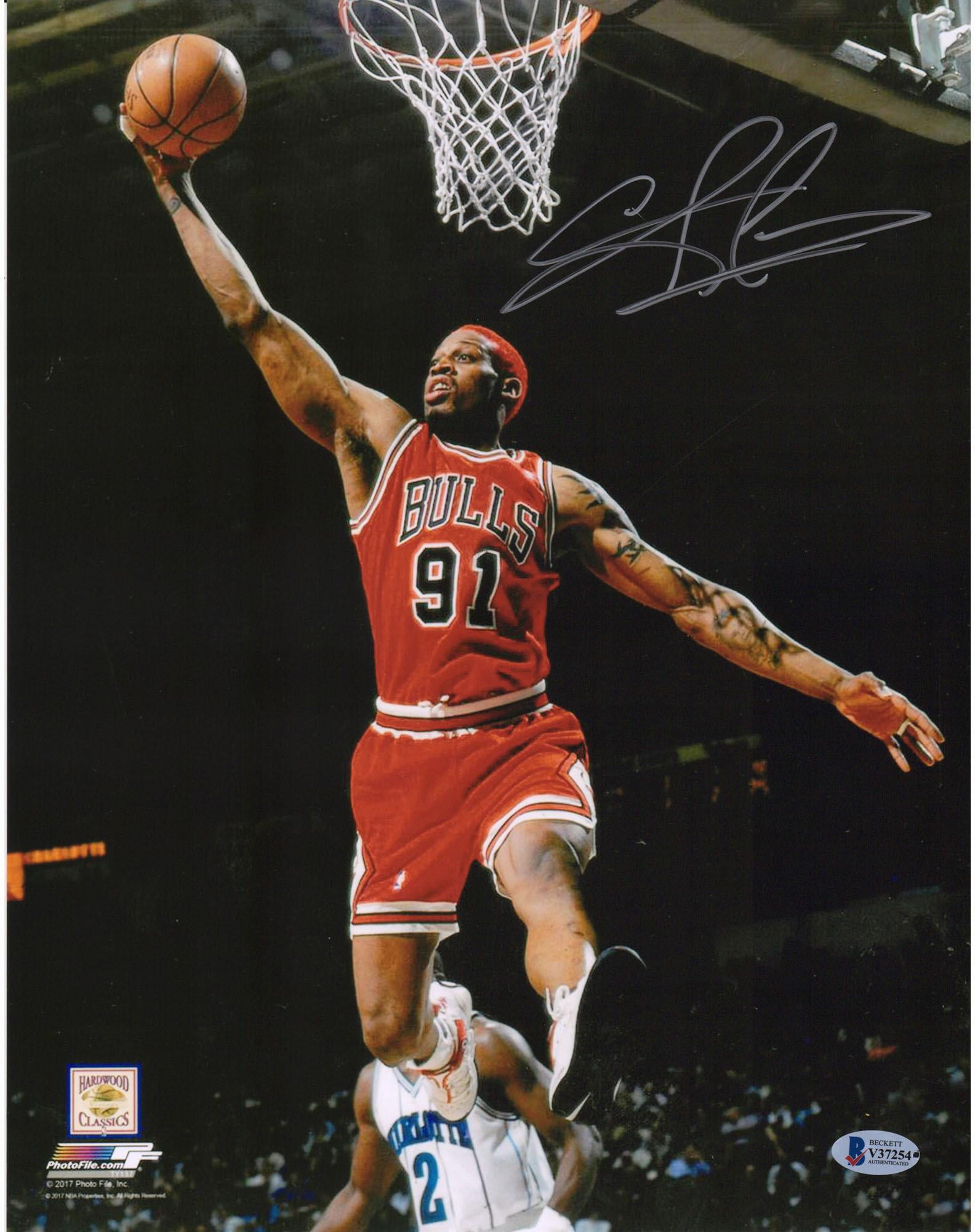 Dennis Rodman Rebound By Andrew Bernstein ubicaciondepersonas.cdmx.gob.mx
