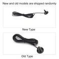 thumbnail image 1 of Aerial 2 Pcs Aerial Antenna 12DBi 4G TS9 Portable WIFI Router Omnidirectional Antenna, 1 of 8